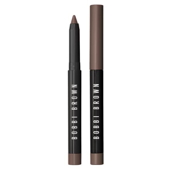 https://akm-img-a-in.tosshub.com/lingo/brt/images/photo_gallery/202603/bobbi_brown_long-wear_cream_liner_stick_-_fog_rs4200.jpg