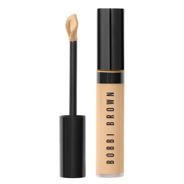 https://akm-img-a-in.tosshub.com/lingo/brt/images/photo_gallery/202603/bobbi_brown_skin_full_cover_concealer_-_honey_rs3890_0.jpg
