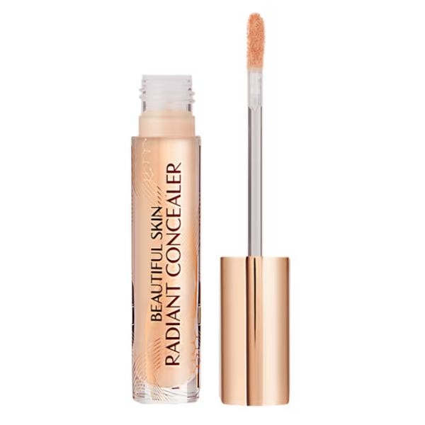https://akm-img-a-in.tosshub.com/lingo/brt/images/photo_gallery/202603/charlotte_tilbury_beautiful_skin_radiant_concealer_6_medium_moyen_rs3450_0.jpg