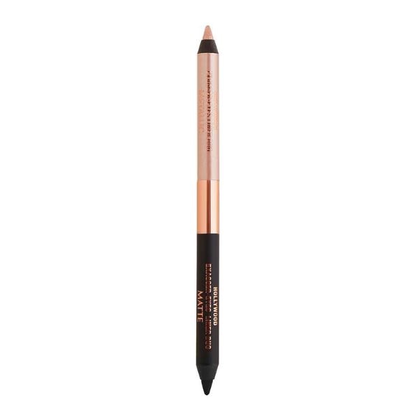 https://akm-img-a-in.tosshub.com/lingo/brt/images/photo_gallery/202603/charlotte_tilbury_hollywood_exagger-eyes_liner_duo_shade_rs3350.jpg