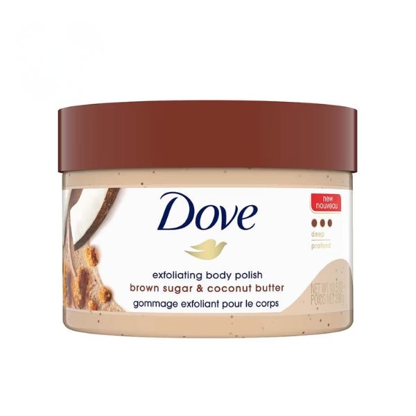 https://akm-img-a-in.tosshub.com/lingo/brt/images/photo_gallery/202603/dove_exfoliating_body_polish_scrub_-_brown_sugar_coconut_butter_rs69900.jpg