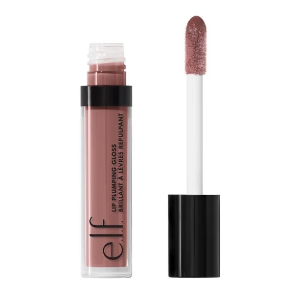 https://akm-img-a-in.tosshub.com/lingo/brt/images/photo_gallery/202603/e.l.f._cosmetics_lip_plumping_gloss_-_praline_rs1100.jpg
