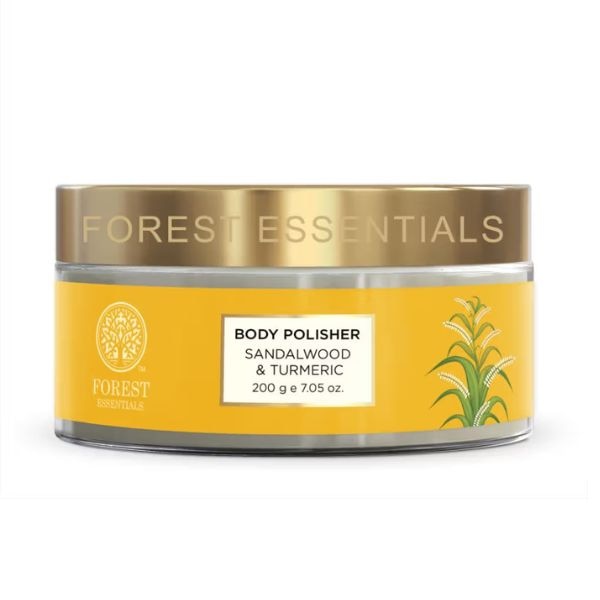 https://akm-img-a-in.tosshub.com/lingo/brt/images/photo_gallery/202603/forest_essentials_body_polisher_sandalwood_turmeric_-_body_scrub_for_tan_removal_rs2495.jpg