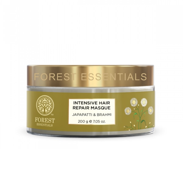 https://akm-img-a-in.tosshub.com/lingo/brt/images/photo_gallery/202603/forest_essentials_intensive_hair_repair_masque_japapatti_brahmi_rs2250.png
