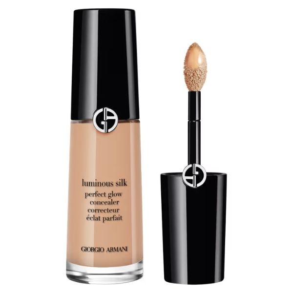 https://akm-img-a-in.tosshub.com/lingo/brt/images/photo_gallery/202603/giorgio_armani_luminous_silk_hydrating_brightening_concealer_-buildable_coverage_skin-like_finish_rs3350_0.jpg
