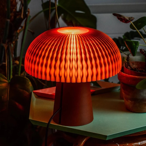 https://akm-img-a-in.tosshub.com/lingo/brt/images/photo_gallery/202603/hustlezy_mushroom_table_lamp_rs4499.png