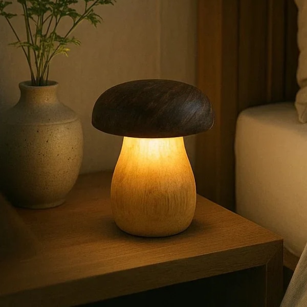 https://akm-img-a-in.tosshub.com/lingo/brt/images/photo_gallery/202603/ikari_homes_handcrafted_wooden_mushroom_lamp_rs2998.png