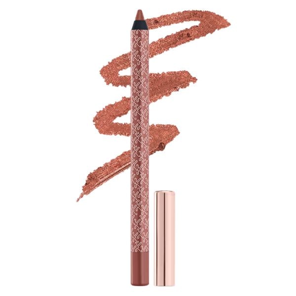 https://akm-img-a-in.tosshub.com/lingo/brt/images/photo_gallery/202603/kay_beauty_gel_eye_pencil_-_rose_gold_rs625.jpg