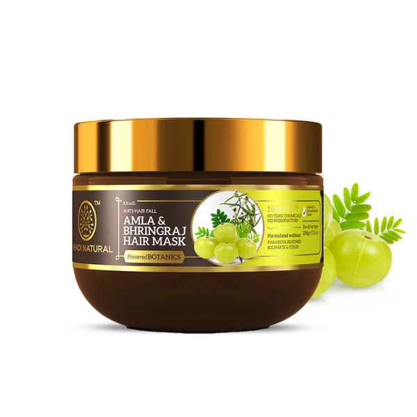https://akm-img-a-in.tosshub.com/lingo/brt/images/photo_gallery/202603/khadi_natural_amla_bhringraj_hair_mask_rs499.png