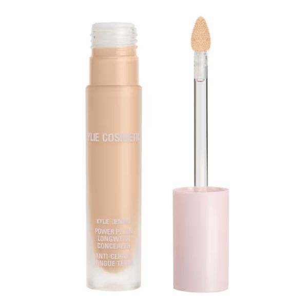 https://akm-img-a-in.tosshub.com/lingo/brt/images/photo_gallery/202603/kylie_cosmetics_liquid_concealer_-_3n_rs2700_0.jpg