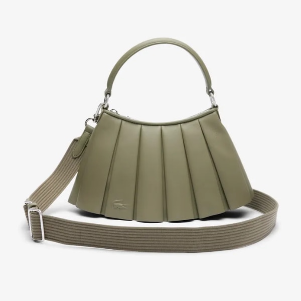https://akm-img-a-in.tosshub.com/lingo/brt/images/photo_gallery/202603/lacoste_small_lenglen_leather_bag_rs21400.png