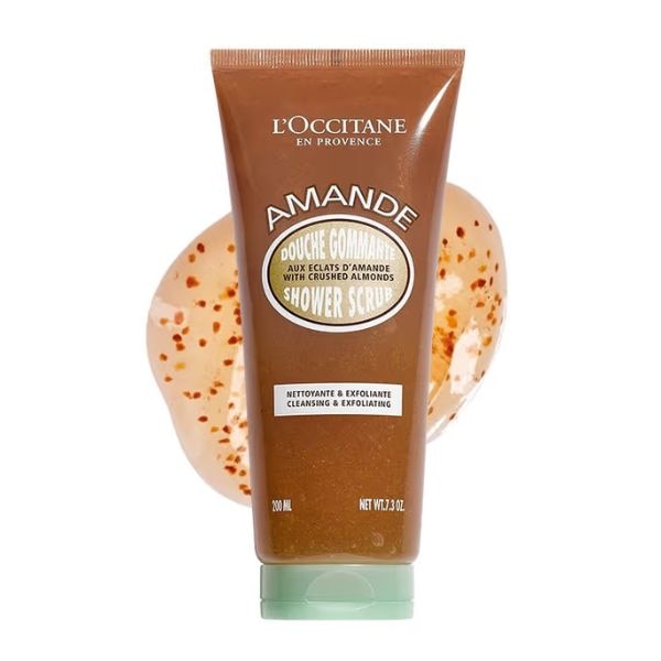 https://akm-img-a-in.tosshub.com/lingo/brt/images/photo_gallery/202603/loccitane_almond_shower_scrub_rs2400.jpg