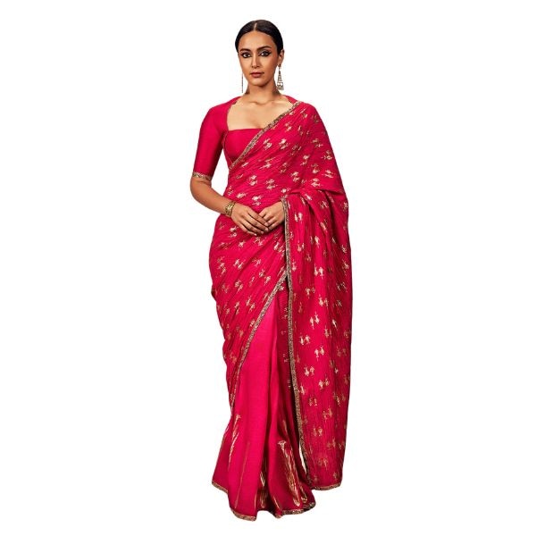 https://akm-img-a-in.tosshub.com/lingo/brt/images/photo_gallery/202603/masaba_pink_silk_mystic_whispering_lily_crushed_saree_with_unstitched_blouse_piece_rs30000.jpg