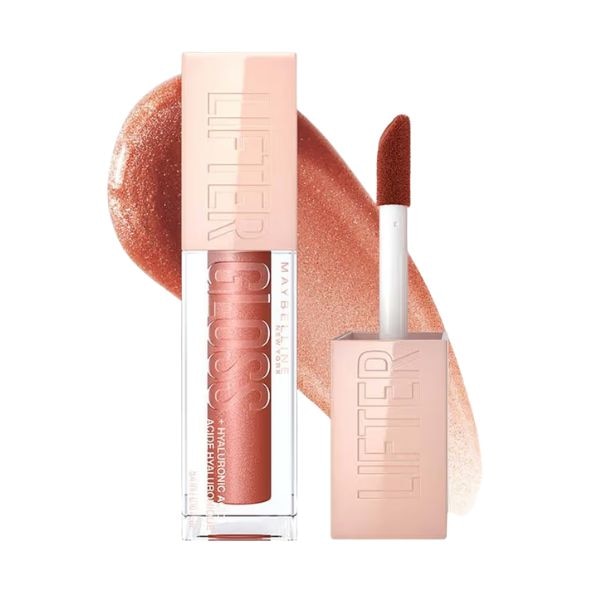 https://akm-img-a-in.tosshub.com/lingo/brt/images/photo_gallery/202603/maybelline_new_york_lifter_gloss_-_topaz_rs799.jpg