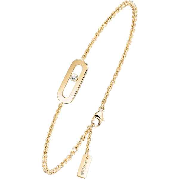 https://akm-img-a-in.tosshub.com/lingo/brt/images/photo_gallery/202603/messika_move_uno_yellow_gold_diamond_bracelet_rs136000.png