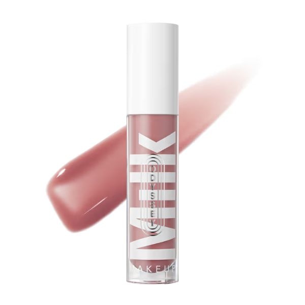 https://akm-img-a-in.tosshub.com/lingo/brt/images/photo_gallery/202603/milk_makeup_odyssey_lip_oil_gloss_-_werk_trip_rs3200.jpg