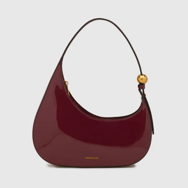 https://akm-img-a-in.tosshub.com/lingo/brt/images/photo_gallery/202603/miraggio_effie_shoulder_bag_rs3999.png