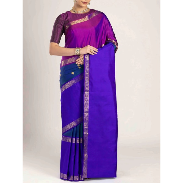https://akm-img-a-in.tosshub.com/lingo/brt/images/photo_gallery/202603/nalli_manjari-blue_with_pink_dual_tone_kanchipuram_silk_saree_rs16900.png