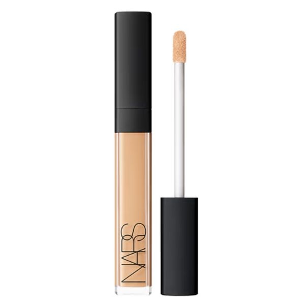 https://akm-img-a-in.tosshub.com/lingo/brt/images/photo_gallery/202603/nars_radiant_creamy_concealer_-_ginger_rs3100_0.jpg