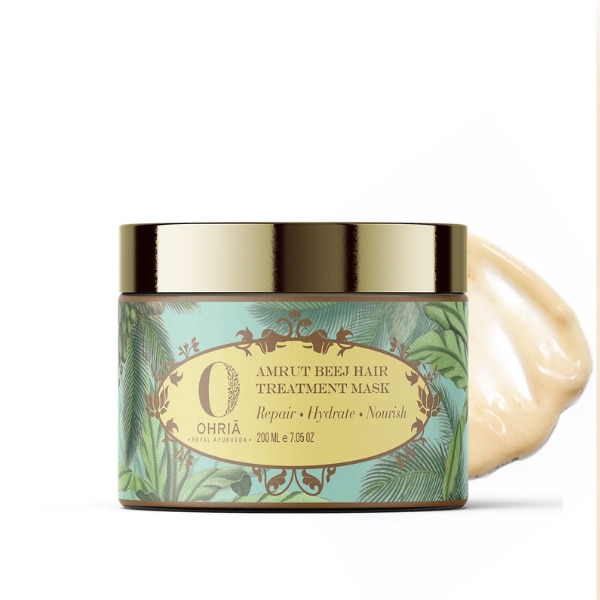 https://akm-img-a-in.tosshub.com/lingo/brt/images/photo_gallery/202603/ohria_ayurveda_amrut_beej_hair_treatment_mask_rs1895.png
