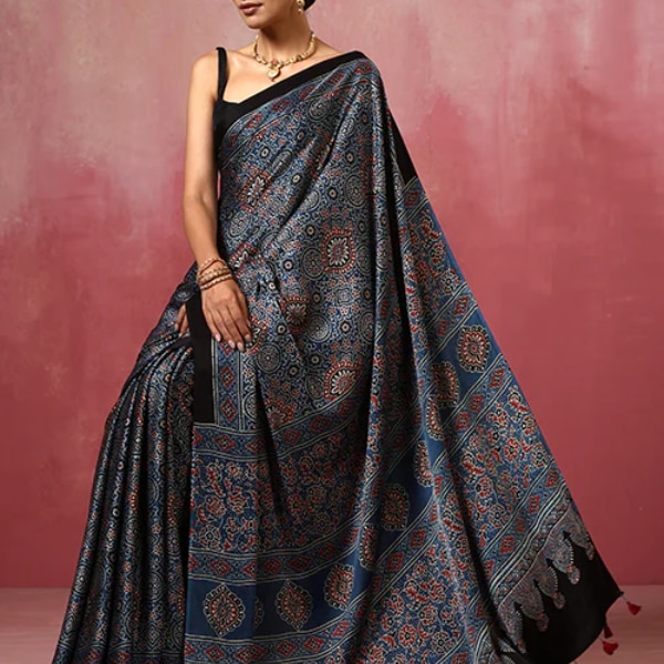 https://akm-img-a-in.tosshub.com/lingo/brt/images/photo_gallery/202603/okhai_jahangir_khatri_-_indigo_blue_ajrakh_modal_saree_rs6950.png