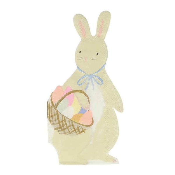 https://akm-img-a-in.tosshub.com/lingo/brt/images/photo_gallery/202603/party_a_la_carte_bunny_with_basket_napkins_rs1399.png