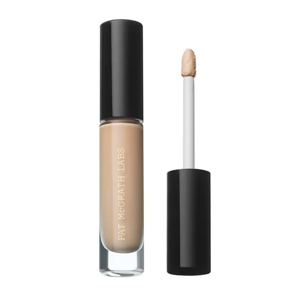 https://akm-img-a-in.tosshub.com/lingo/brt/images/photo_gallery/202603/pat_mcgrath_labs_skin_fetish_sublime_perfection_concealer_-_light_7_rs3400_0.jpg