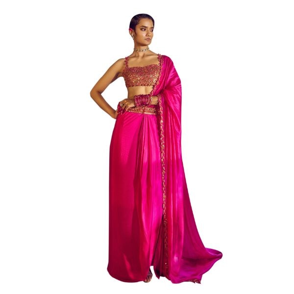 https://akm-img-a-in.tosshub.com/lingo/brt/images/photo_gallery/202603/punit_balana_pink_silk_embroidery_asymmetric_choli_ke_peeche_pre-draped_saree_with_bustier_rs45000.jpg