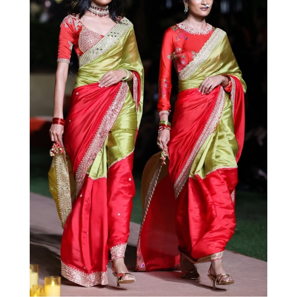 https://akm-img-a-in.tosshub.com/lingo/brt/images/photo_gallery/202603/punit_balana_surkh_laal_marodi_saree_set_rs82150.png