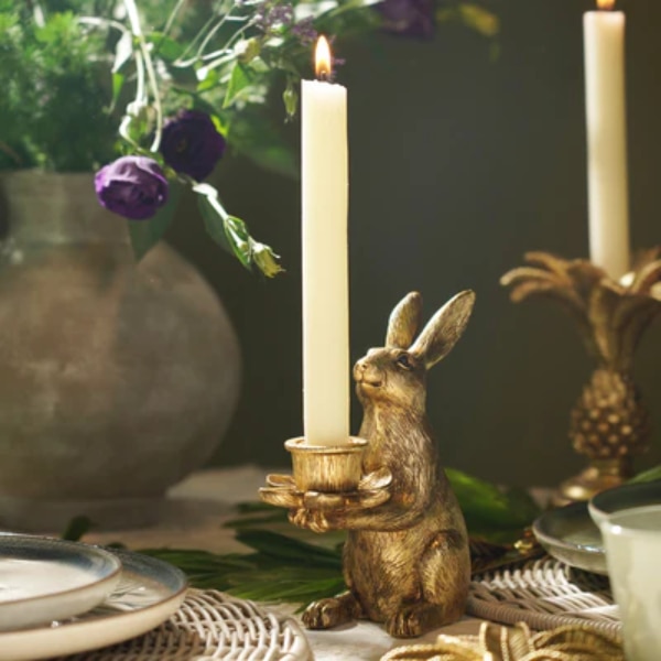 https://akm-img-a-in.tosshub.com/lingo/brt/images/photo_gallery/202603/pure_home_and_living_gold_polyresin_rabbit_candle_holder_rs1149.png