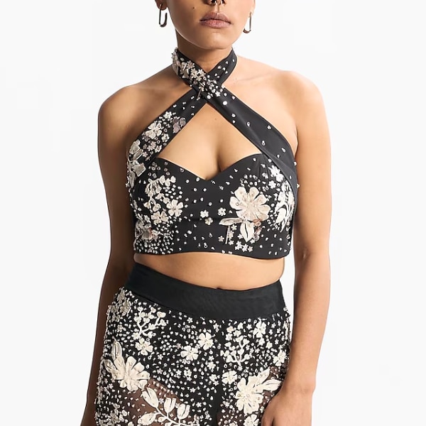 https://akm-img-a-in.tosshub.com/lingo/brt/images/photo_gallery/202603/sahil_kochhar_black_cotton_satin_3d_hand_embroidered_halter_blouse_rs25999.png