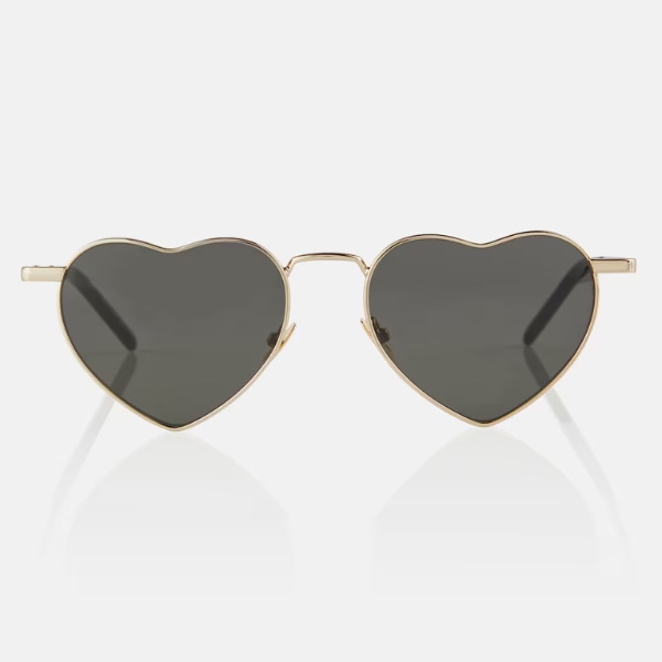 https://akm-img-a-in.tosshub.com/lingo/brt/images/photo_gallery/202603/saint_laurent_sl_301_loulou_heart-shaped_sunglasses_rs39107.png