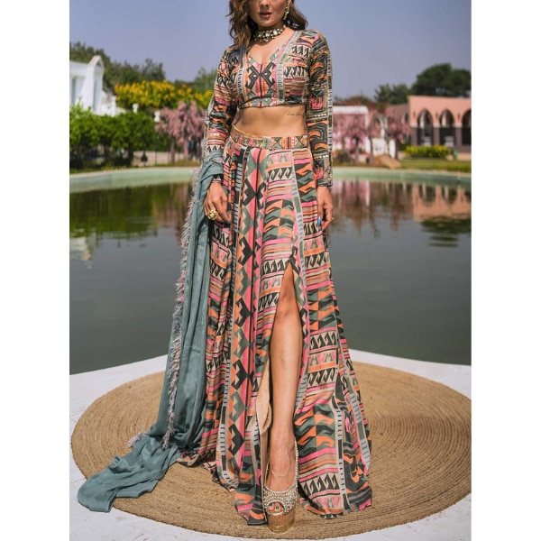 https://akm-img-a-in.tosshub.com/lingo/brt/images/photo_gallery/202603/scroll_and_shops_multicolor_slit_lehenga_set_rs49000_0.png