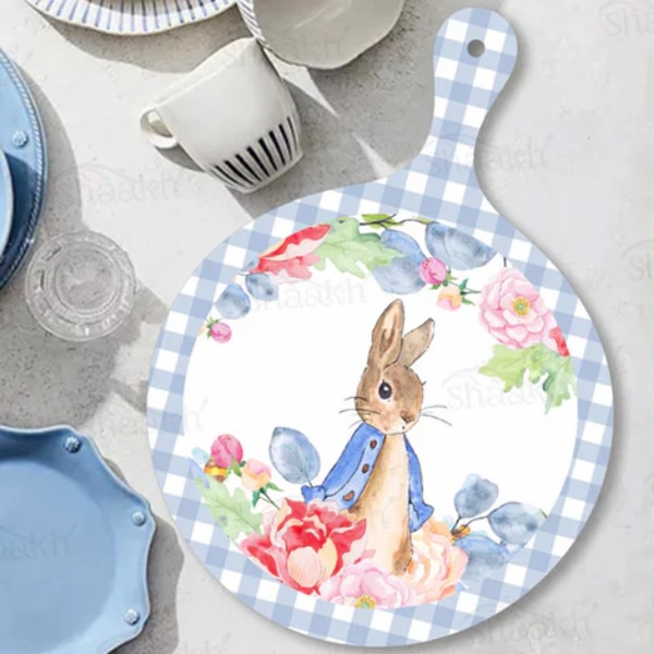 https://akm-img-a-in.tosshub.com/lingo/brt/images/photo_gallery/202603/shaakh_rabbit_in_wonderland_platter_rs1999.png