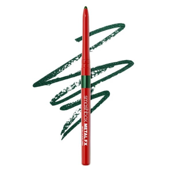 https://akm-img-a-in.tosshub.com/lingo/brt/images/photo_gallery/202603/smashbox_green_metallic_eyeliner_-_jolt_rs2200.jpg