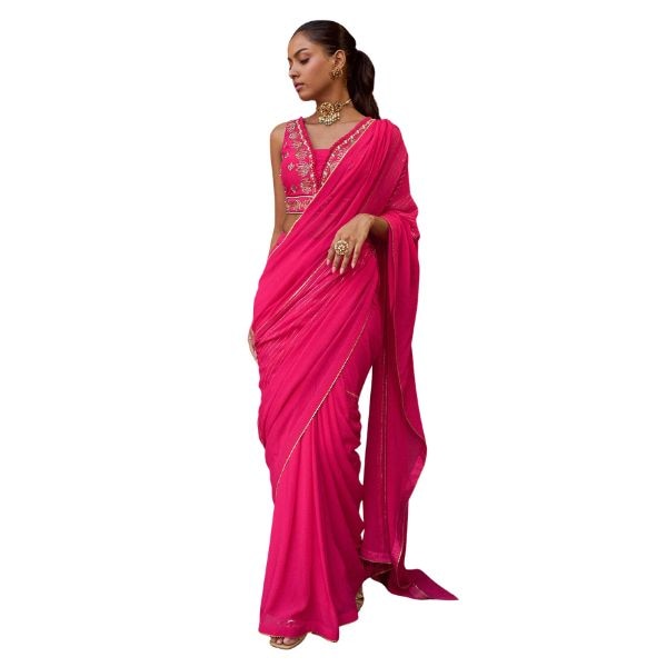 https://akm-img-a-in.tosshub.com/lingo/brt/images/photo_gallery/202603/sonal_pasrija_fuchsia_silk_georgette_lurex_lace_border_pre-draped_saree_with_blouse_rs23850.jpg