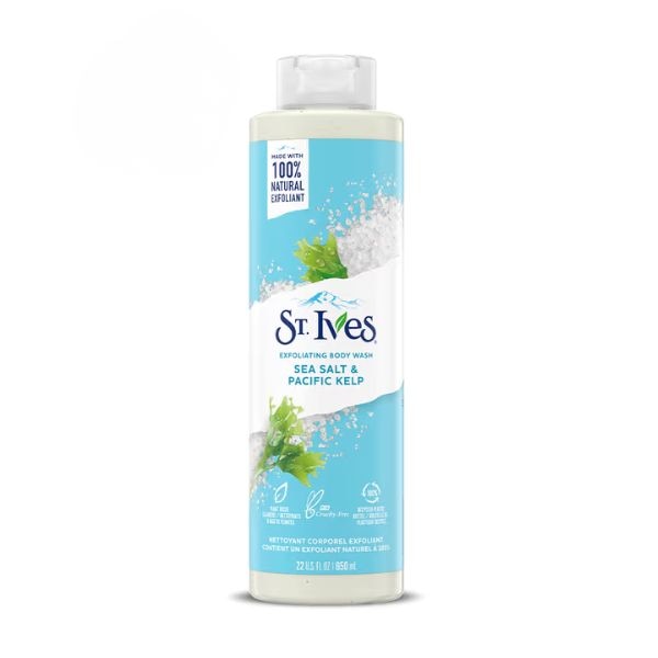 https://akm-img-a-in.tosshub.com/lingo/brt/images/photo_gallery/202603/st._ives_purifying_sea_salt_pacific_kelp_exfoliating_body_wash_rs1000.jpg