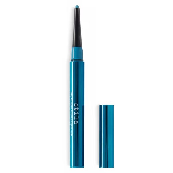 https://akm-img-a-in.tosshub.com/lingo/brt/images/photo_gallery/202603/stila_cosmetics_stay_all_day_artistix_graphic_liner_-_jitterbug_rs2190.jpg
