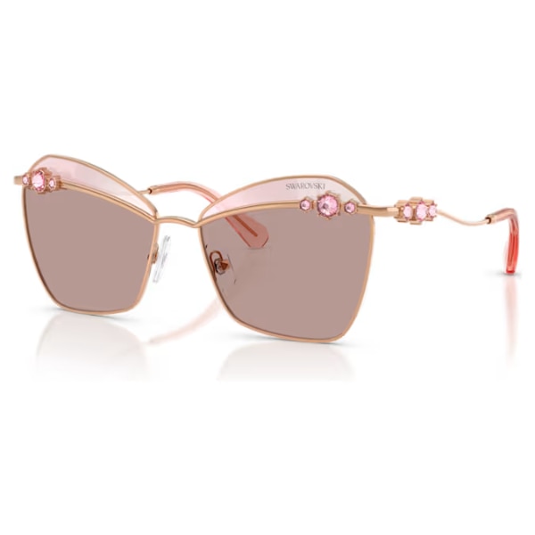 https://akm-img-a-in.tosshub.com/lingo/brt/images/photo_gallery/202603/swarovski_sunglasses_square_shape_rs22000.png
