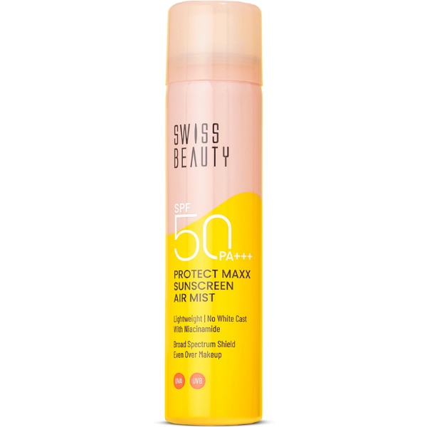 https://akm-img-a-in.tosshub.com/lingo/brt/images/photo_gallery/202603/swiss_beauty_protect_maxx_sunscreen_air_mist_with_spf_50_pa_rs2394.png