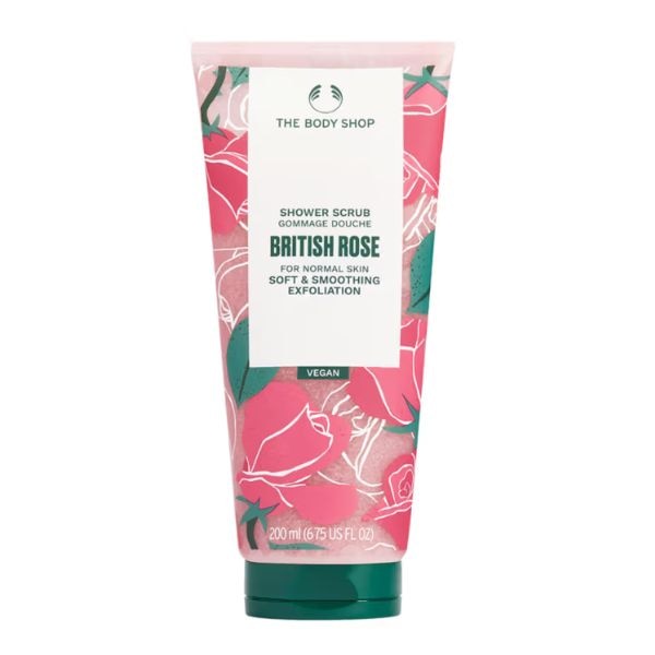 https://akm-img-a-in.tosshub.com/lingo/brt/images/photo_gallery/202603/the_body_shop_british_rose_shower_scrub_rs945.jpg