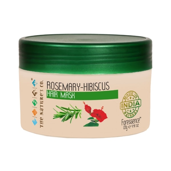 https://akm-img-a-in.tosshub.com/lingo/brt/images/photo_gallery/202603/the_natures_co_rosemary_hibiscus_hair_mask_rs1395.png
