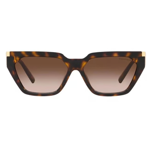https://akm-img-a-in.tosshub.com/lingo/brt/images/photo_gallery/202603/tiffany_co_women_gradient_brown_lens_irregular_sunglasses_rs34590.png