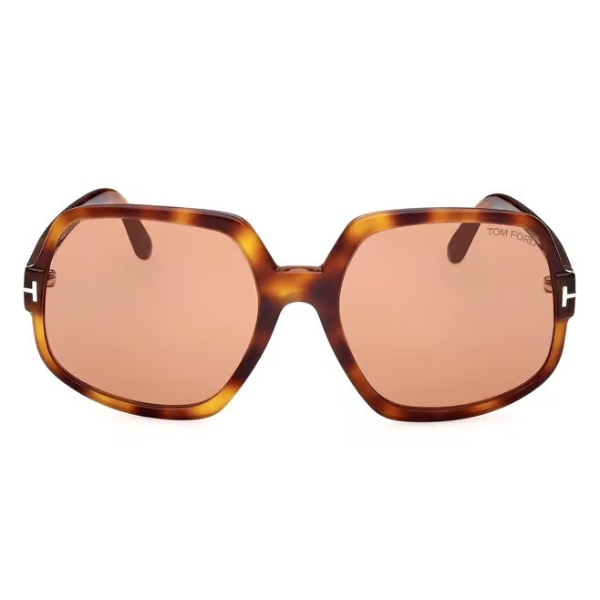 https://akm-img-a-in.tosshub.com/lingo/brt/images/photo_gallery/202603/tom_ford_brown_100_uv_protected_lens_brown_oversized_sunglasses_rs40000.png