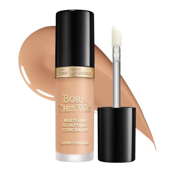 https://akm-img-a-in.tosshub.com/lingo/brt/images/photo_gallery/202603/too_faced_born_this_way_super_coverage_multi_use_sculpting_concealer_-_light_beige_rs2800_0.jpg