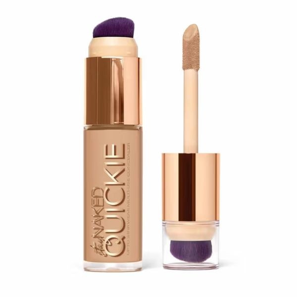 https://akm-img-a-in.tosshub.com/lingo/brt/images/photo_gallery/202603/urban_decay_quickie_24hr_full-coverage_waterproof_concealer_-_40wy_rs3700_0.jpg