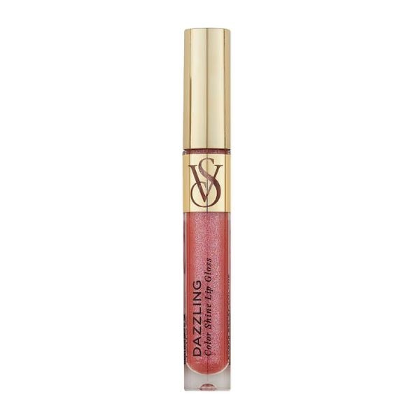 https://akm-img-a-in.tosshub.com/lingo/brt/images/photo_gallery/202603/victorias_secret_color_shine_lip_gloss_-_dazzling_rs1299.jpg