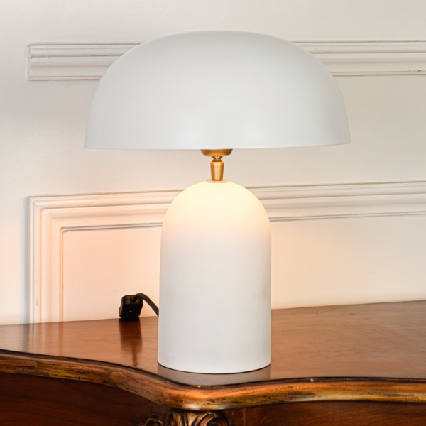 https://akm-img-a-in.tosshub.com/lingo/brt/images/photo_gallery/202603/whispering_homes_fungi_metal_table_lamp_rs6899.png