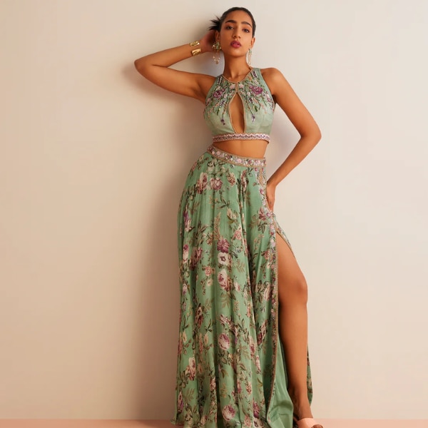 https://akm-img-a-in.tosshub.com/lingo/brt/images/photo_gallery/202603/white_maison_de_couture_kalista_elena_slit_lehenga_skirt_set_rs40500_0.png