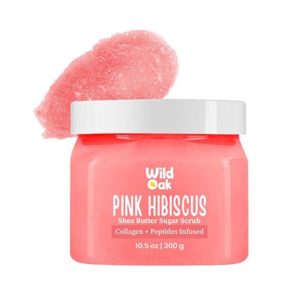 https://akm-img-a-in.tosshub.com/lingo/brt/images/photo_gallery/202603/wild_oak_pink_hibiscus_shea_butter_sugar_body_scrub_rs649.jpg